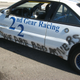 Illustration for article titled The Penalties Of The Gator-O-Rama 24 Hours Of LeMons
